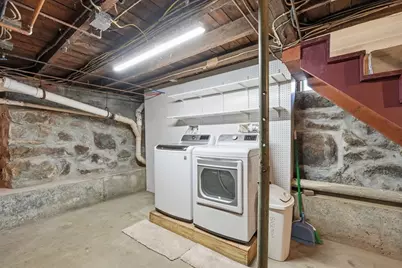 15 Church Ct, Ashland, MA 01721 - Photo 36