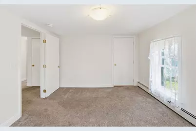 15 Church Ct, Ashland, MA 01721 - Photo 28