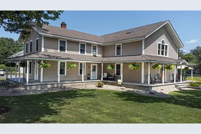 136 Main Street, Hatfield, MA 01038 - Photo 2