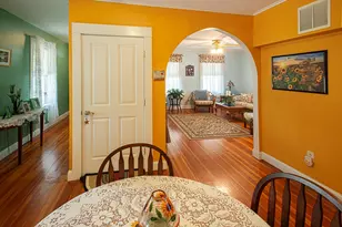 136 Main St, Hatfield, MA 01038 - Photo 34