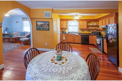 136 Main Street, Hatfield, MA 01038 - Photo 32