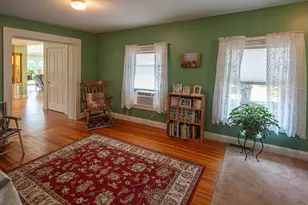 136 Main St, Hatfield, MA 01038 - Photo 28
