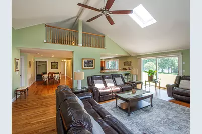 136 Main Street, Hatfield, MA 01038 - Photo 6