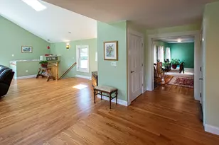 136 Main St, Hatfield, MA 01038 - Photo 26