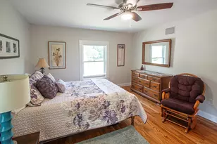 136 Main St, Hatfield, MA 01038 - Photo 24