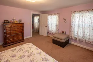 136 Main St, Hatfield, MA 01038 - Photo 30