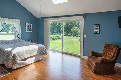 136 Main Street, Hatfield, MA 01038 - Photo 18