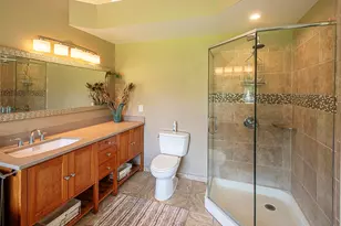 136 Main St, Hatfield, MA 01038 - Photo 22