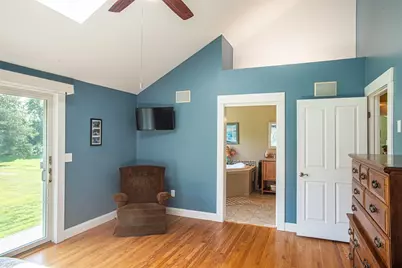 136 Main Street, Hatfield, MA 01038 - Photo 20