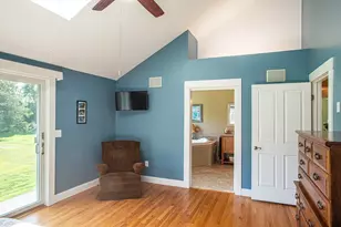 136 Main St, Hatfield, MA 01038 - Photo 20