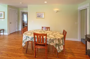 136 Main St, Hatfield, MA 01038 - Photo 14