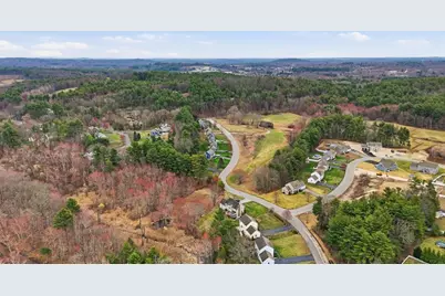 17 Gray Farm Rd, Littleton, MA 01460 - Photo 34