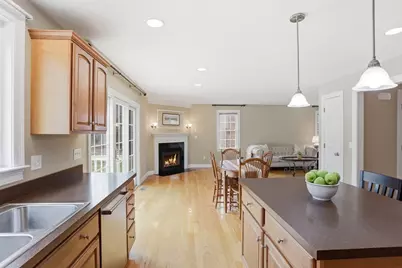 17 Gray Farm Rd, Littleton, MA 01460 - Photo 10