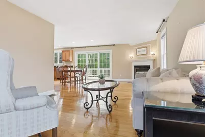 17 Gray Farm Rd, Littleton, MA 01460 - Photo 16