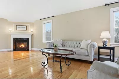 17 Gray Farm Rd, Littleton, MA 01460 - Photo 14