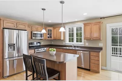 17 Gray Farm Rd, Littleton, MA 01460 - Photo 8