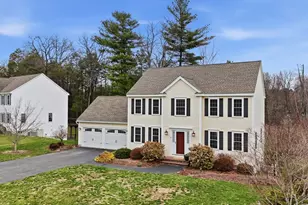 17 Gray Farm Rd, Littleton, MA 01460 - Photo 2