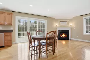 17 Gray Farm Rd, Littleton, MA 01460 - Photo 12