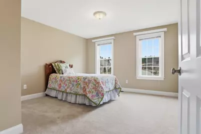 17 Gray Farm Rd, Littleton, MA 01460 - Photo 22