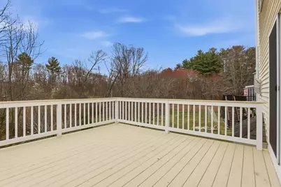 17 Gray Farm Rd, Littleton, MA 01460 - Photo 28