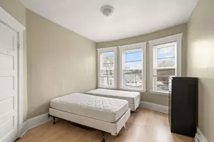 137 Franklin St, Lynn, MA 01902 - Photo 10