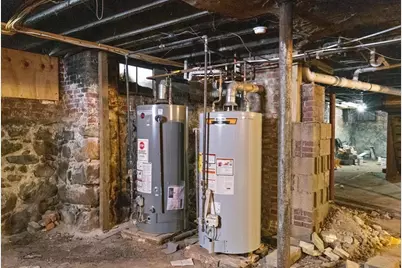 137 Franklin St, Lynn, MA 01902 - Photo 12