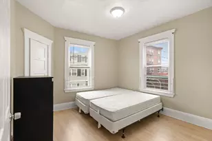 139 Franklin St, Lynn, MA 01902 - Photo 10