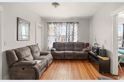 139 Franklin St, Lynn, MA 01902 - Photo 4