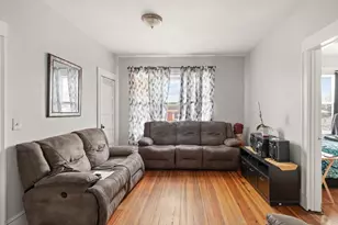 139 Franklin St, Lynn, MA 01902 - Photo 4