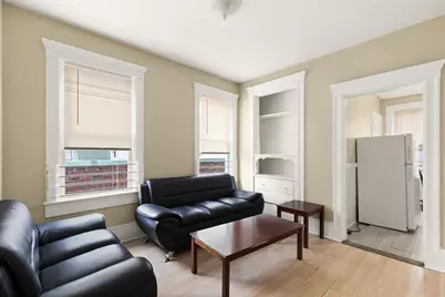 139 Franklin St, Lynn, MA 01902 - Photo 6