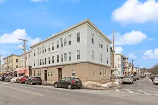 137 Franklin St, Lynn, MA 01902 - Photo 2