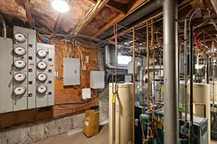 138 Franklin, Lynn, MA 01902 - Photo 12