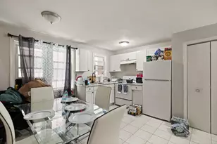 138 Franklin, Lynn, MA 01902 - Photo 2