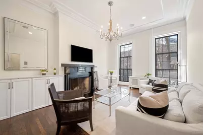 121 Charles St #4, Boston, MA 02114 - Photo 1