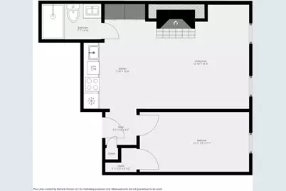 121 Charles St #4, Boston, MA 02114 - Photo 12