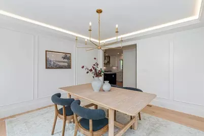 17 Greenville St., Billerica, MA 01821 - Photo 16