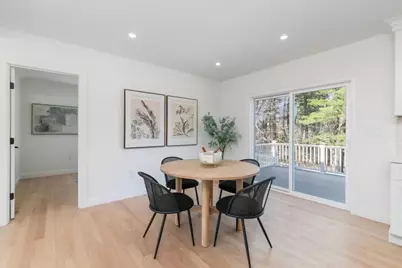 17 Greenville St., Billerica, MA 01821 - Photo 12