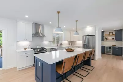 17 Greenville St., Billerica, MA 01821 - Photo 2