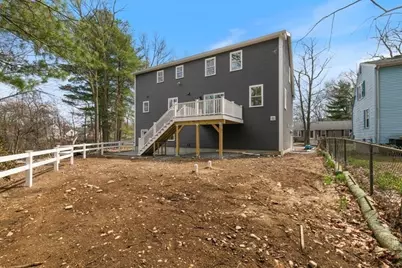 17 Greenville St., Billerica, MA 01821 - Photo 40