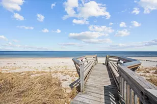 18 Captain Towne Rd, Sandwich, MA 02537 - Photo 32