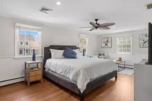 18 Captain Towne Rd, Sandwich, MA 02537 - Photo 16