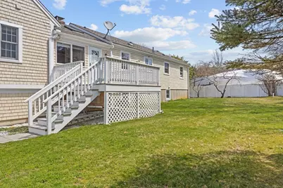 18 Captain Towne Rd, Sandwich, MA 02537 - Photo 28