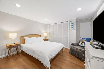 18 Captain Towne Rd, Sandwich, MA 02537 - Photo 24