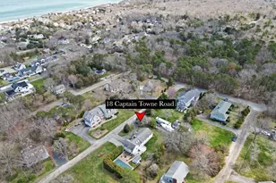18 Captain Towne Rd, Sandwich, MA 02537 - Photo 4