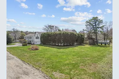 18 Captain Towne Rd, Sandwich, MA 02537 - Photo 30