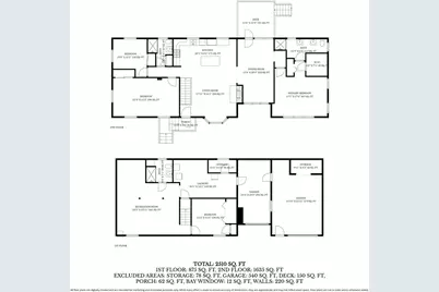 18 Captain Towne Rd, Sandwich, MA 02537 - Photo 38