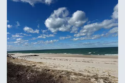 18 Captain Towne Rd, Sandwich, MA 02537 - Photo 34