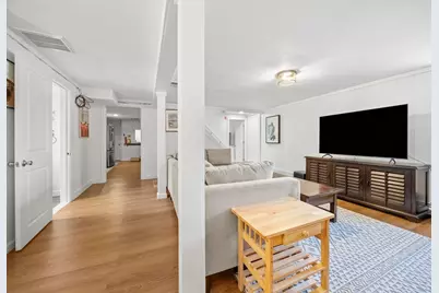 18 Captain Towne Rd, Sandwich, MA 02537 - Photo 22