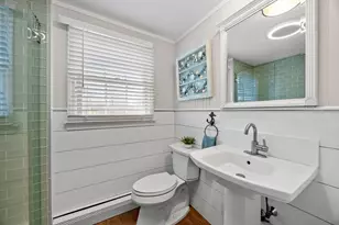 18 Captain Towne Rd, Sandwich, MA 02537 - Photo 14