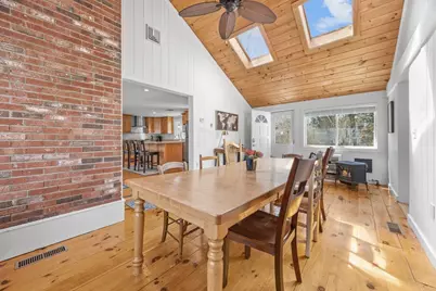 18 Captain Towne Rd, Sandwich, MA 02537 - Photo 12